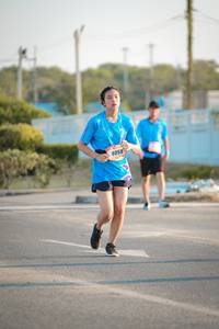 BIB: 805
                            <button type="button" onclick="openModal(3201323)" class="btn btn-primary btn-sm float-right btn-popup" data-toggle="modal" data-target=".modal-high-quality">
                        <i class="fas fa-shopping-cart"></i> Add to Cart
                    </button>
                                            <button type="button" onclick="isThisMe(3201323, true)" class="btn btn-success btn-sm float-right btn-popup btn-isme hidden" data-toggle="tooltip" data-placement="bottom" title="นี่คือรูปของคุณใช่ไหม คลิกที่นี่เพื่อเอาเข้าอัลบั้ม">
                        <i class="fas fa-plus"></i> Add to album
                    </button>
                    <button type="button" onclick="isThisMe(3201323, false)" class="btn btn-warning btn-sm float-right btn-popup btn-isnotme hidden">
                        <i class="fas fa-ban"></i> Remove from album
                    </button>